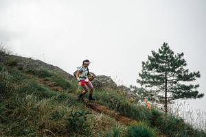 BIB: 
                            <button type="button" onclick="openModal(26001077)" class="btn btn-primary btn-sm float-right btn-popup" data-toggle="modal" data-target=".modal-high-quality">
                        <i class="fas fa-shopping-cart"></i> Add to Cart
                    </button>
                                            <button type="button" onclick="isThisMe(26001077, true)" class="btn btn-success btn-sm float-right btn-popup btn-isme hidden" data-toggle="tooltip" data-placement="bottom" title="นี่คือรูปของคุณใช่ไหม คลิกที่นี่เพื่อเอาเข้าอัลบั้ม">
                        <i class="fas fa-plus"></i> Add to album
                    </button>
                    <button type="button" onclick="isThisMe(26001077, false)" class="btn btn-warning btn-sm float-right btn-popup btn-isnotme hidden">
                        <i class="fas fa-ban"></i> Remove from album
                    </button>